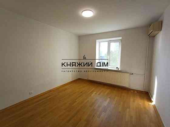 Оренда 4 кімнатної квартири м. Позняки Київ