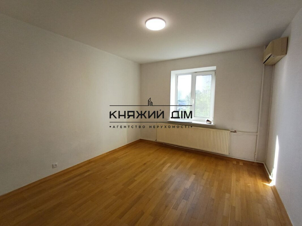 Оренда 4 кімнатної квартири м. Позняки Київ - фото 5