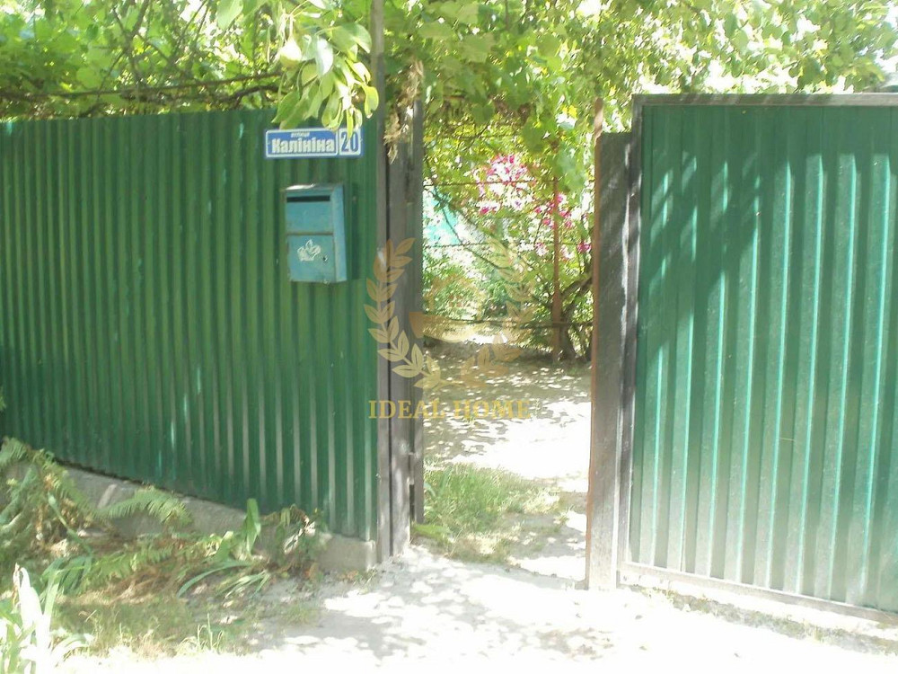 Продаж будинка в Бориспільскому р-оні в с. Сеньківка Сеньківка - фото 16