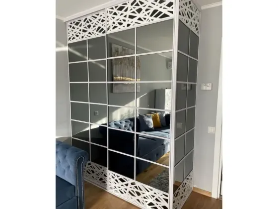 For sale 1-room Apartment 48 sq.m Вербицького Ternopil'