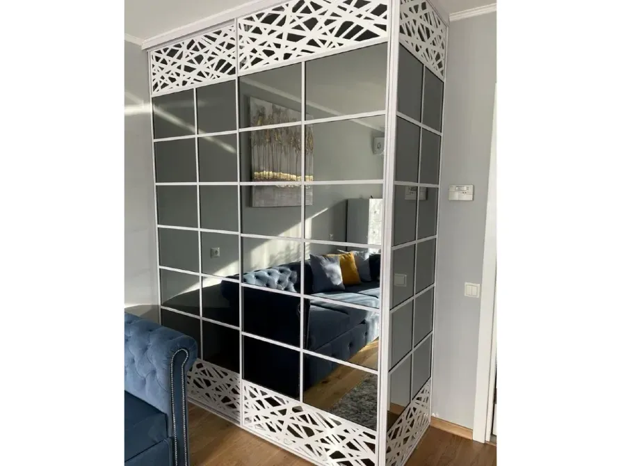 Продаж 1к Квартира 48 кв.м Вербицького Тернопіль - фото 2