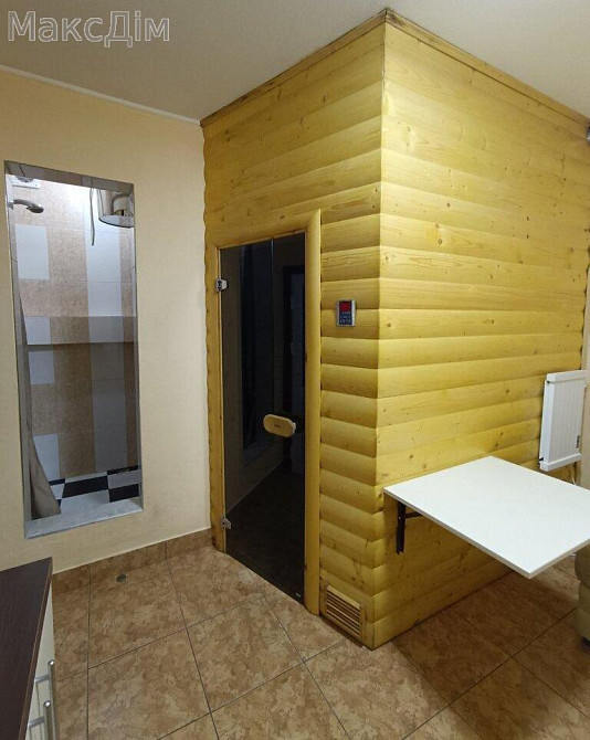 Продаж Квартира 1-кімнатна на Цегельний пров. Тернопіль - фото 3