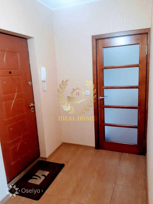 Продаж Квартира 1-кімнатна, 13/14 поверх на Красной Калины пр-т, 54/9 Київ - фото 8