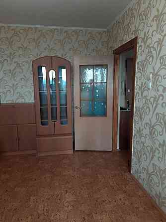 Оренда Квартира 1-кімнатна, 15/16 поверх на Бакинська, 37 Г Kiev