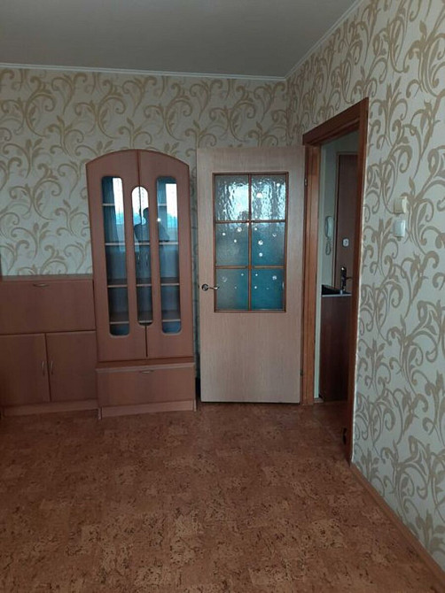 Оренда Квартира 1-кімнатна, 15/16 поверх на Бакинська, 37 Г Киев - изображение 6