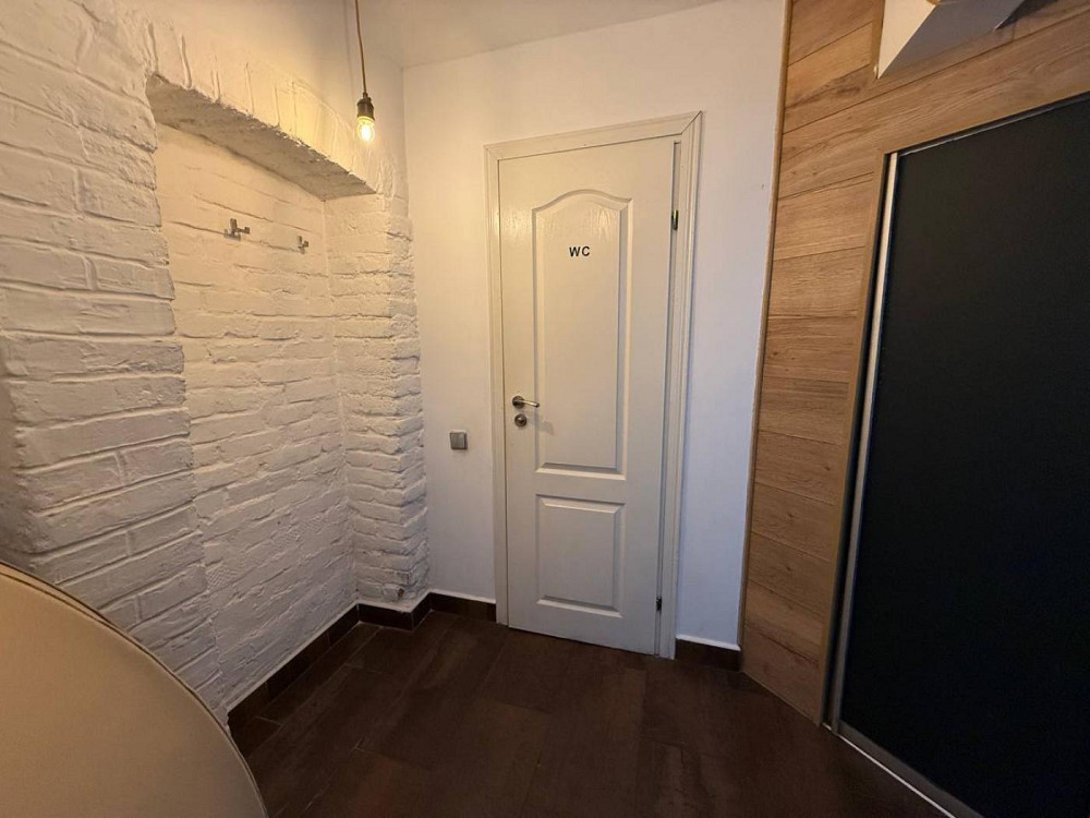 Продаж приміщення вільного призначення на вул. Грушевського Михайла приміщень - 3, поверх - 1/3 Львів - фото 10