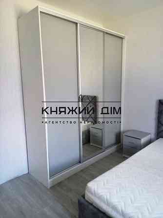 Продаж будинку Київська обл. Козин КОД 2211752 Козин (МИРОНІВСЬКИЙ район)