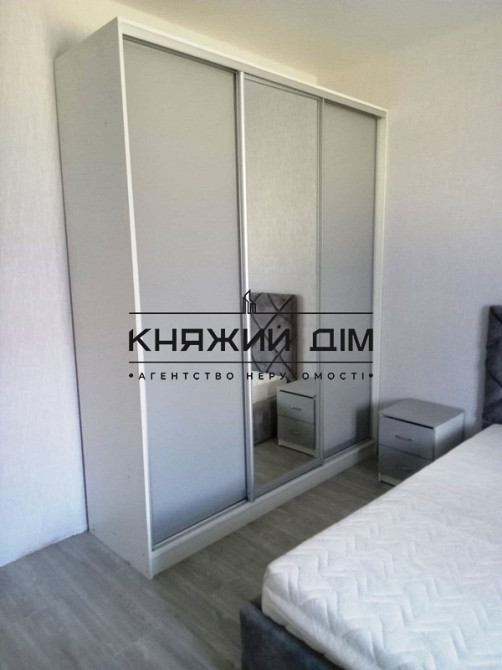 Продаж будинку Київська обл. Козин КОД 2211752 Козин (МИРОНІВСЬКИЙ район) - фото 2