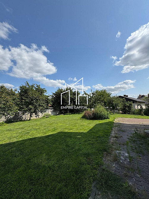 Продаж 3-поверховий Будинок з ділянкою 14 сот 350 кв.м 7+ кімн. на Геологів вул. Lapaivka - photo 8