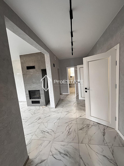 Продаж Будинок 4-кімнатний на вул. Центральна Вишеньки - изображение 14