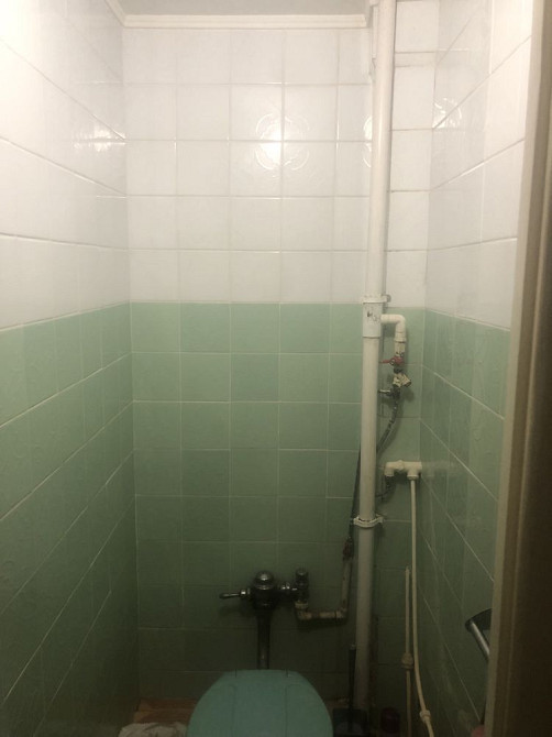 Продаж Квартира 3-кімнатна, 1/9 поверх на вул. Вітрука Житомир - фото 7