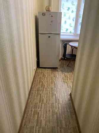 Оренда Квартира 1-кімнатна, 3/9 поверх Київ