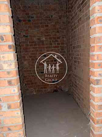 Продаж 1к Квартира 41 кв.м Залізнична вул., 9а Львов