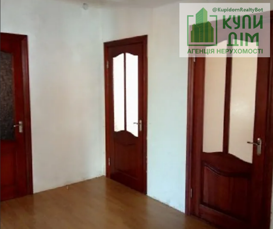 Продам будинок біля озера Кропивницький - фото 6