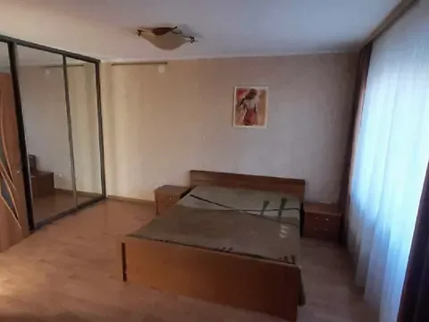 Продаж 2к Квартира 63.4 кв.м Центральний проспект 7 Миколаїв - фото 16