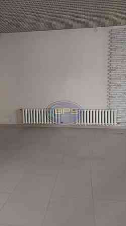 Оренда торгове приміщення на вул. Михайла Грушевського поверх - 1/1 Odessa