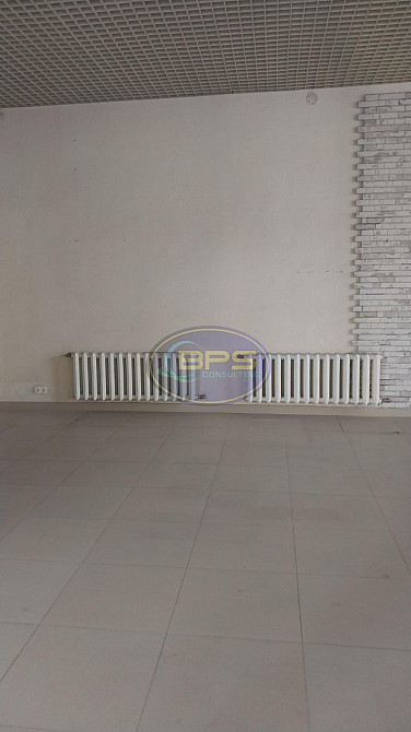 Оренда торгове приміщення на вул. Михайла Грушевського поверх - 1/1 Одеса - фото 4