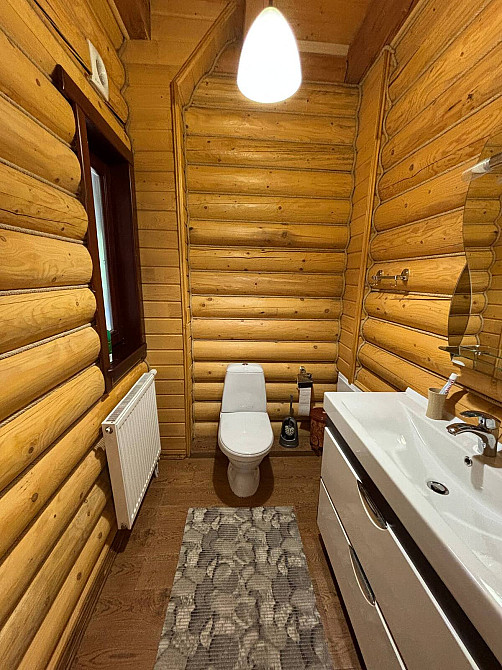 Продаж Будинок Huta - photo 9