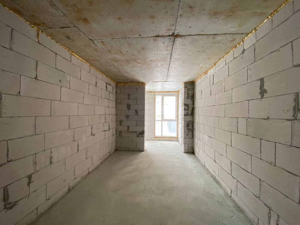 Продаж Квартира 3-кімнатна, 2/8 поверх на вул. Дубенська Кременець - фото 8