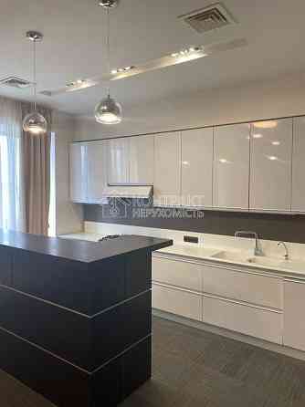 Оренда Квартира 3-кімнатна, 9/9 поверх на вул. Лермонтовская Харків