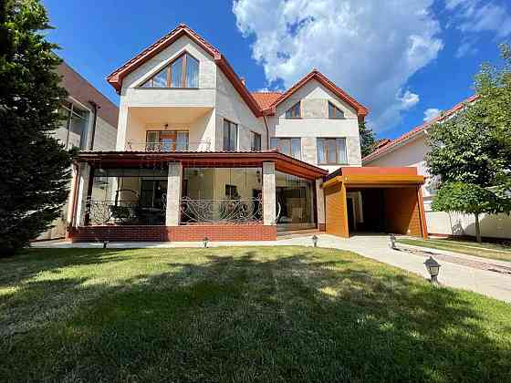 Оренда Будинок на Офицерская ул. Одесса