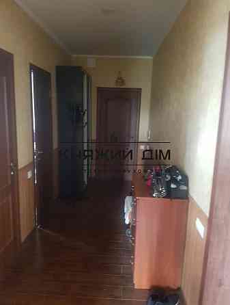 Продається 2-х пов. будинок в Бориспільському р-ні, c. Васильки № 229506 