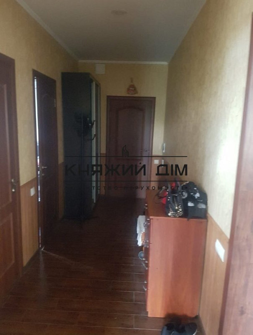 Продається 2-х пов. будинок в Бориспільському р-ні, c. Васильки № 229506  - фото 6