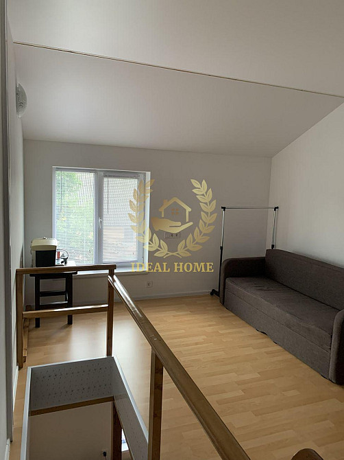 Продам 1к квартиру вул Дяченка 29 Київ - фото 7