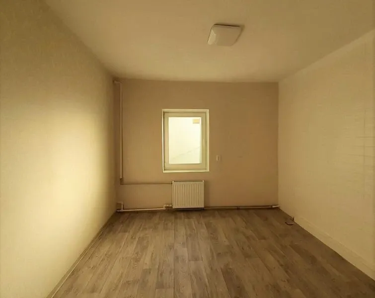 Продаж 1-поверховий Будинок з ділянкою 12 сот 144 кв.м 6 кімн. на Ігрень Дніпро - фото 10