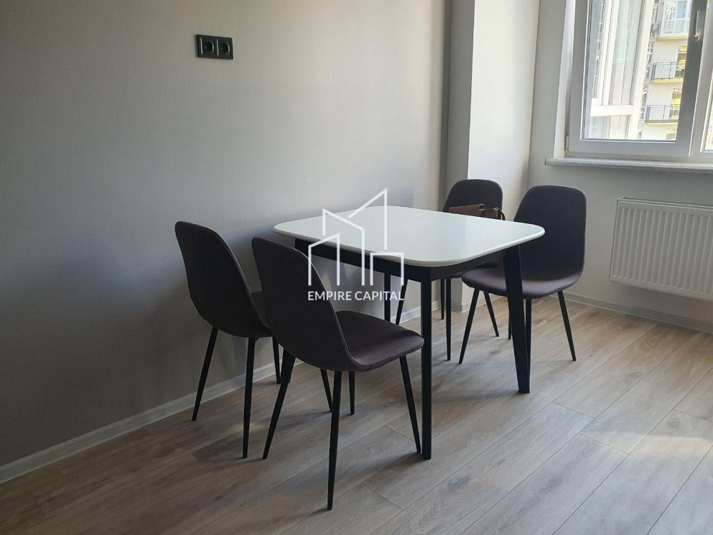 Продаж 2к Квартира 65 кв.м Шевченка Тараса вул. Львів - фото 7