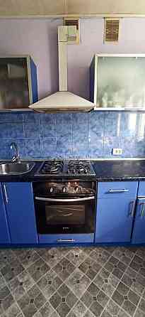 Продаж Квартира 2-кімнатна, 4/5 поверх на вул. Ювілейний Kharkiv