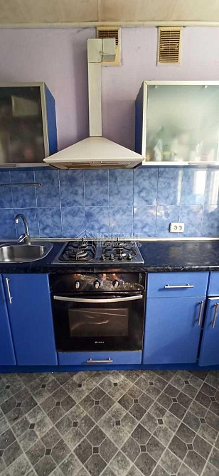 Продаж Квартира 2-кімнатна, 4/5 поверх на вул. Ювілейний Харків - фото 5