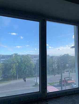 Продаж Квартира 2-кімнатна, 2/6 поверх на Галицька, 203 Uhryniv