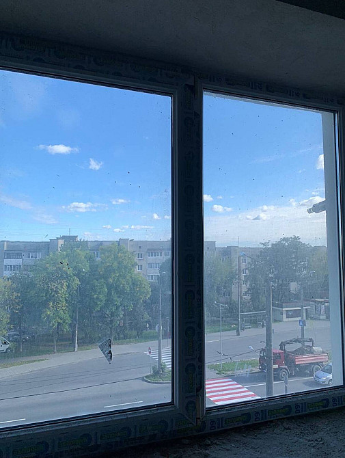 Продаж Квартира 2-кімнатна, 2/6 поверх на Галицька, 203 Uhryniv - photo 4