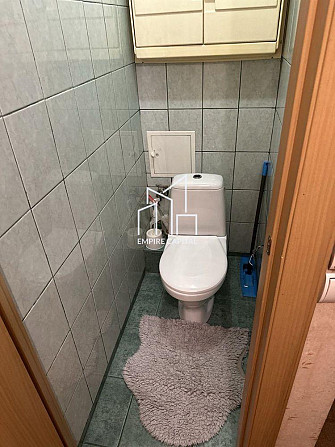 Оренда 3к Квартира 56.4 кв.м Виговського Івана вул. L'viv - photo 8