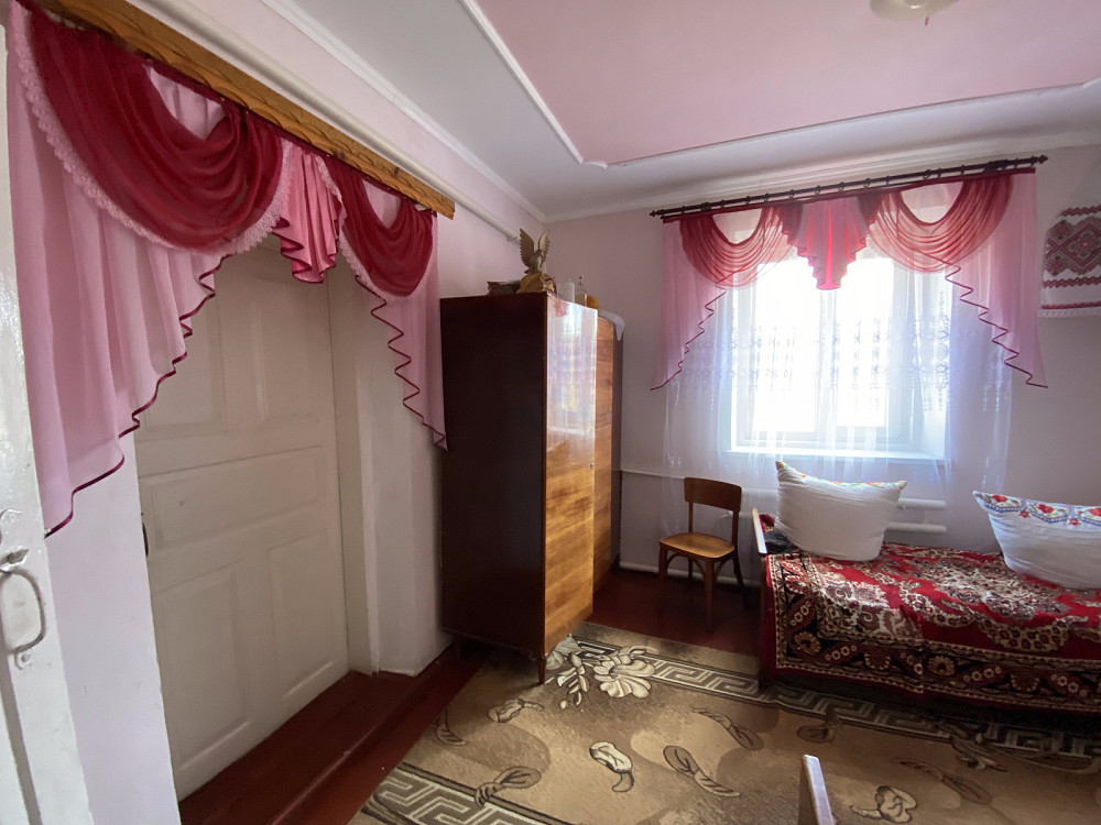 Продаж Будинок на вул. Козаки Будки - фото 11