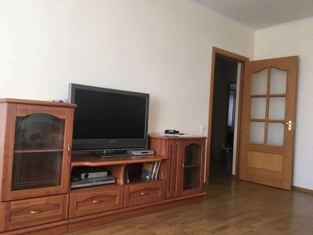 Оренда Квартира 2-кімнатна, 5/10 поверх на ул. Бориса Гмыри, 5 Київ - фото 1