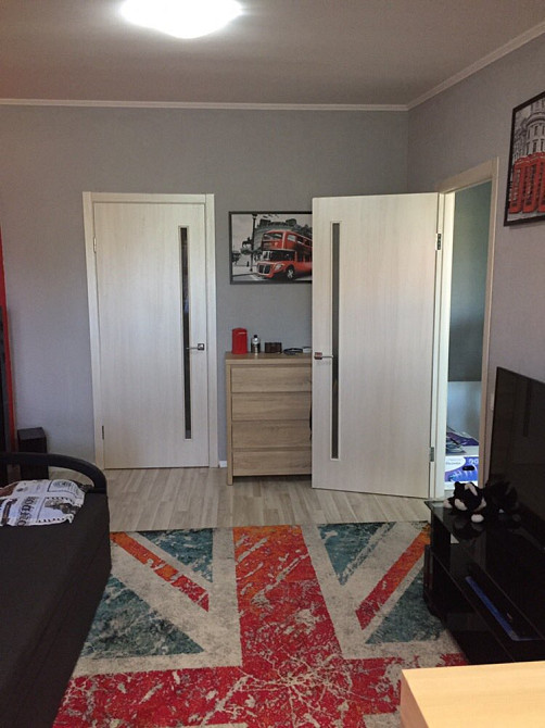 Продам красивую 4 комн квартиру в Центре на ул Софиевской Одесса - изображение 7