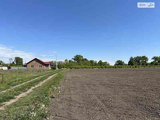 Продаж земельної ділянки 1.4 га Вінниця