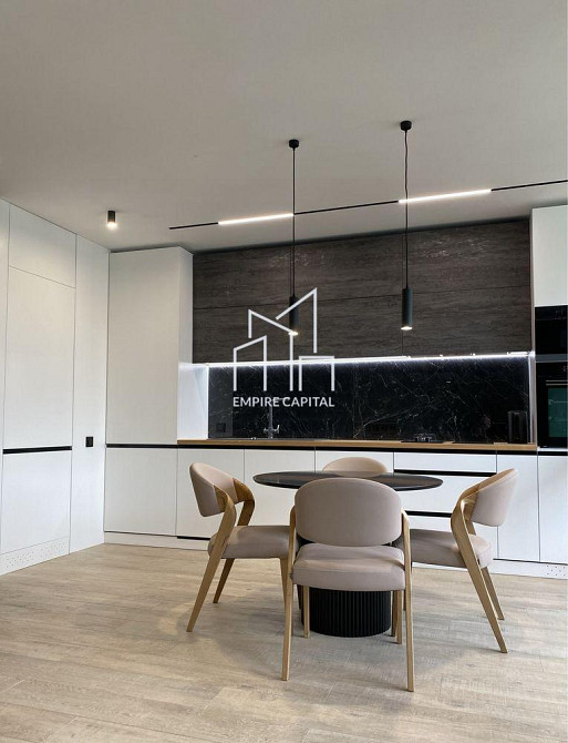 Продаж 1к квартири 54.5 кв. м Брюховичі (Перемишлянський район) - фото 2