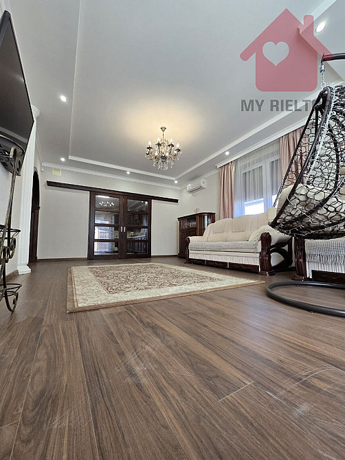 Продаж Будинок на Французька, 1 Ужгород - фото 12