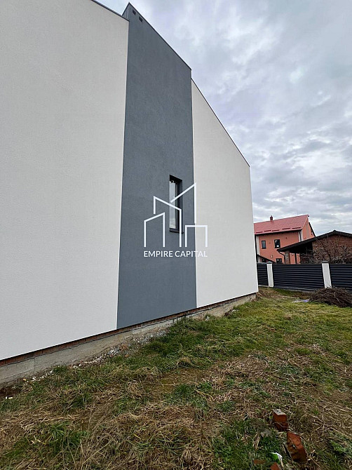 Продаж Будинок 4-кімнатний на вул. Сонячна Zymna Voda - photo 8