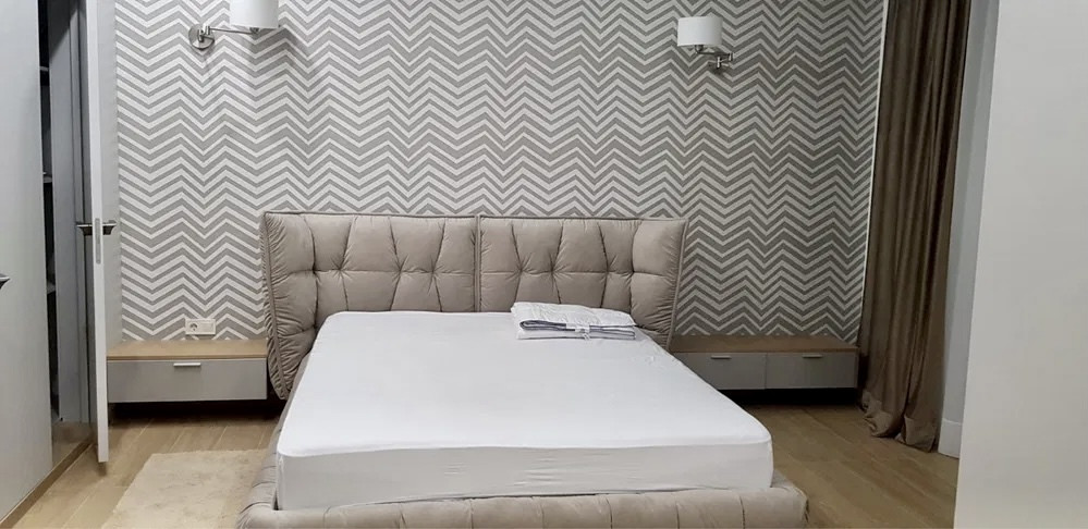 Продаж Будинок на вул. Світанку Odessa - photo 17