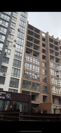 Продаж торгове приміщення на Княгинин вул., 44 Ivano-Frankivs'k