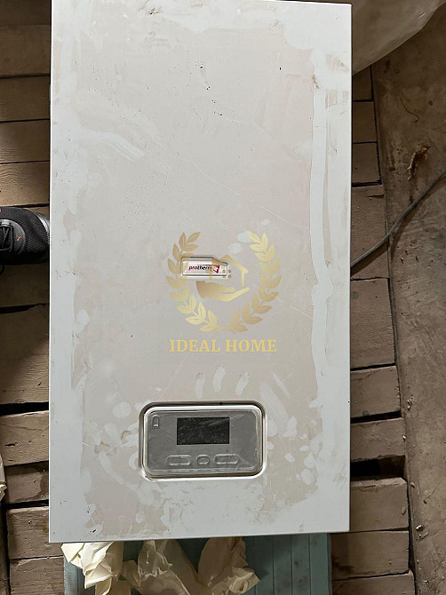 Продам будинок складається із двох повноцінних поверхів. Fastiv - photo 14