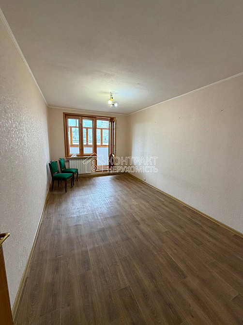 Продаж Квартира 1-кімнатна, 8/9 поверх на вул. Науки Харьков - изображение 1