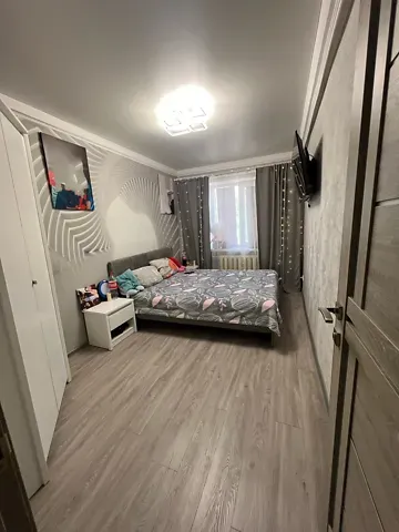 Продаж 2к Квартира 43.1 кв.м Генерала Карпенка вулиця 6 Миколаїв - фото 6