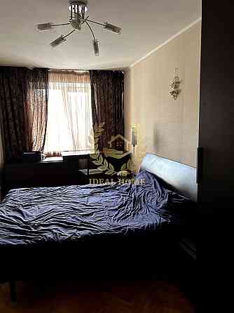 Продаж Квартира 3-кімнатна на Неходы Ивана ул., 5 Kiev