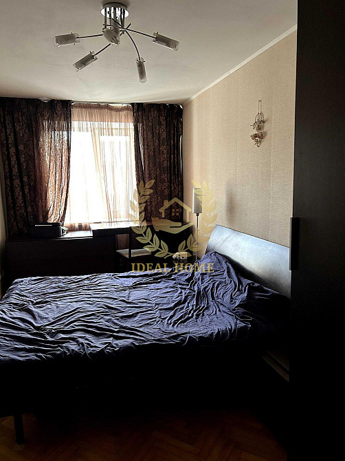 Продаж Квартира 3-кімнатна на Неходы Ивана ул., 5 Kiev - photo 4