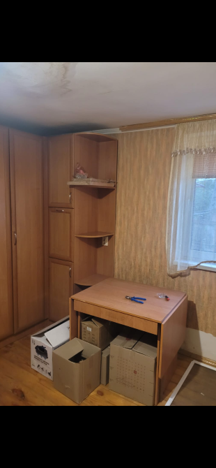 Продаж 2-поверховий Будинок з ділянкою 3 сот 74.3 кв.м 1 кімн. на вул Романа Шухевича 16 Бердичів - фото 7